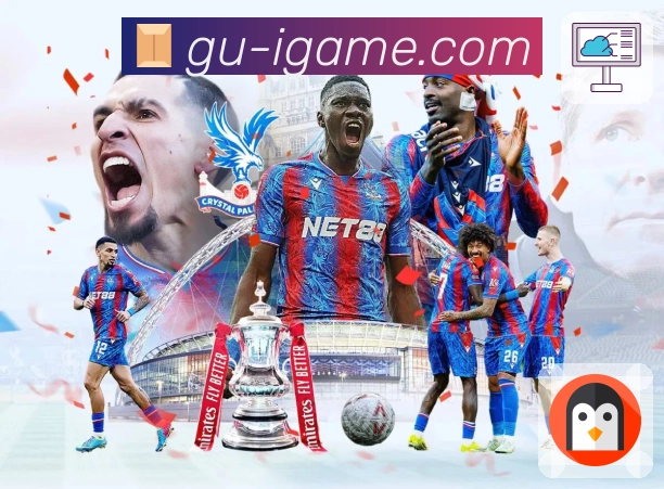 篮球直播:焦点战役火热开打,豪门对决引爆全场