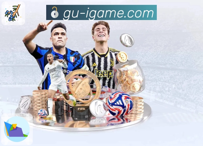 体育平台欢迎图